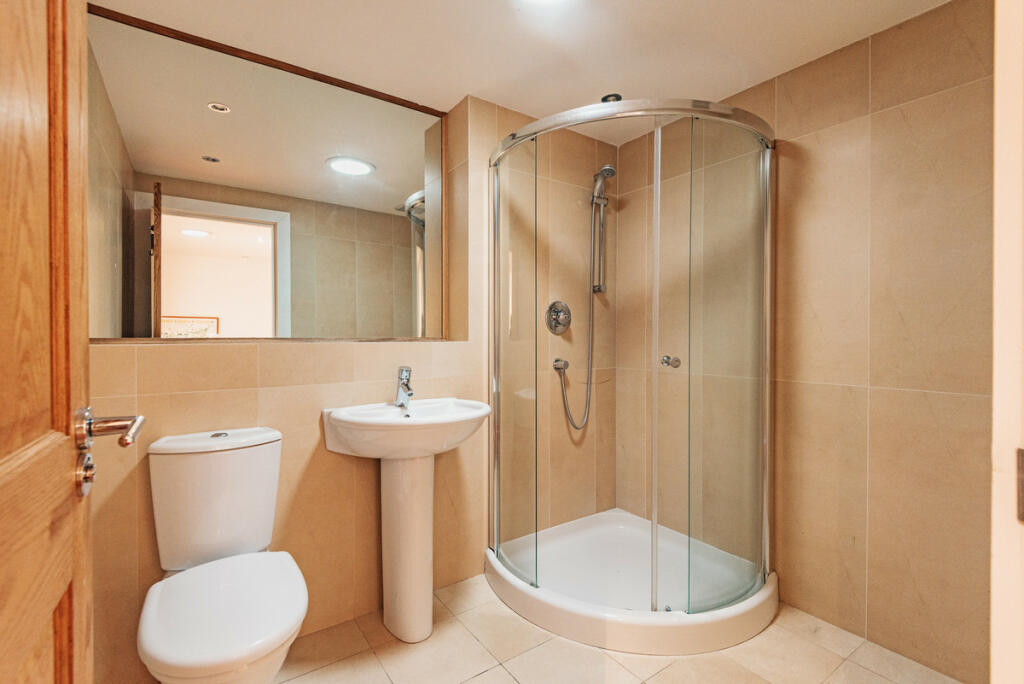 Additional image 37 of Noctorum Road, Prenton, CH43