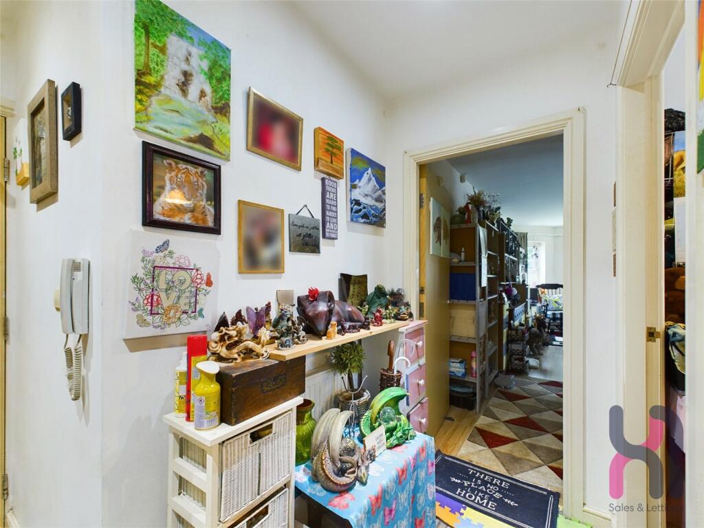 Additional image 8 of The Ridings, Beryl Road, Wirral, CH43