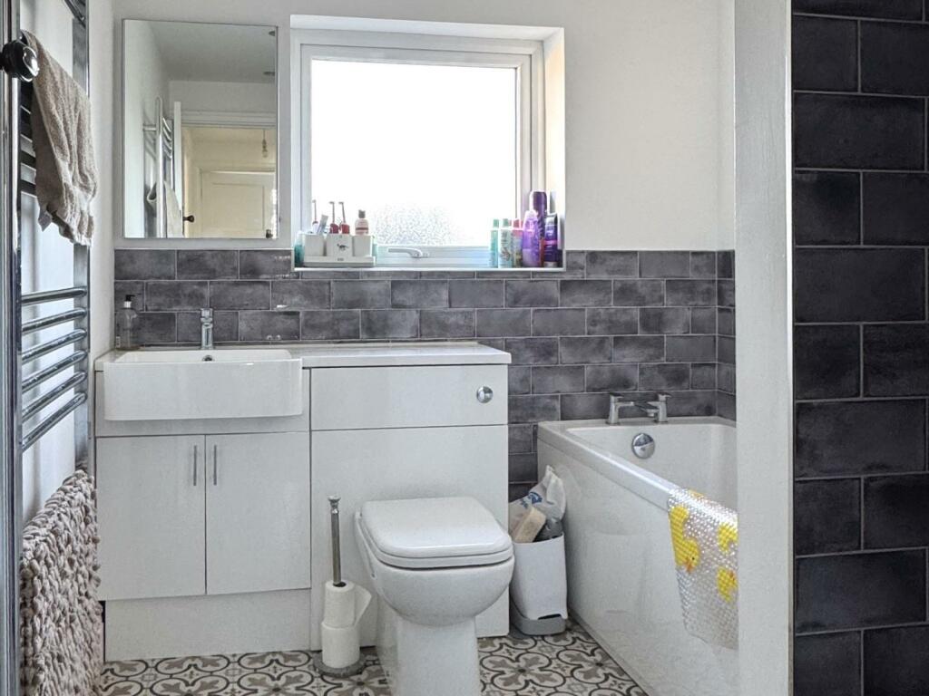 Additional image 10 of Redlands Road, Penarth