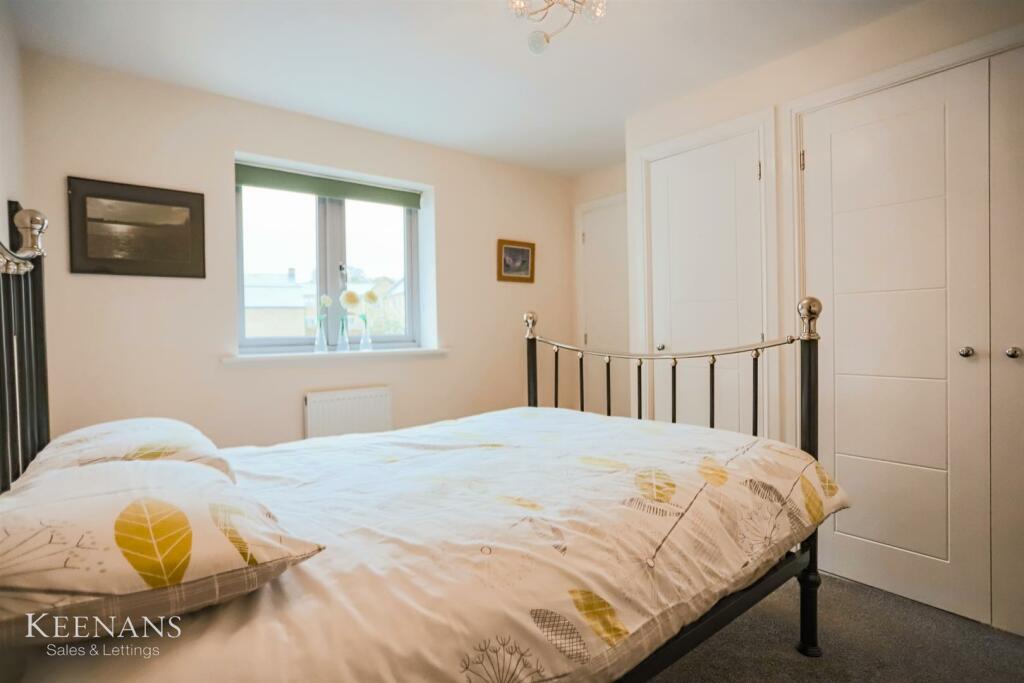 Additional image 18 of Windermere Avenue, Colne