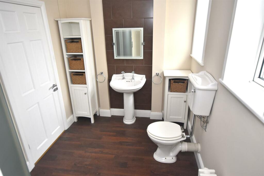 Additional image 15 of Park Road East, Birkenhead