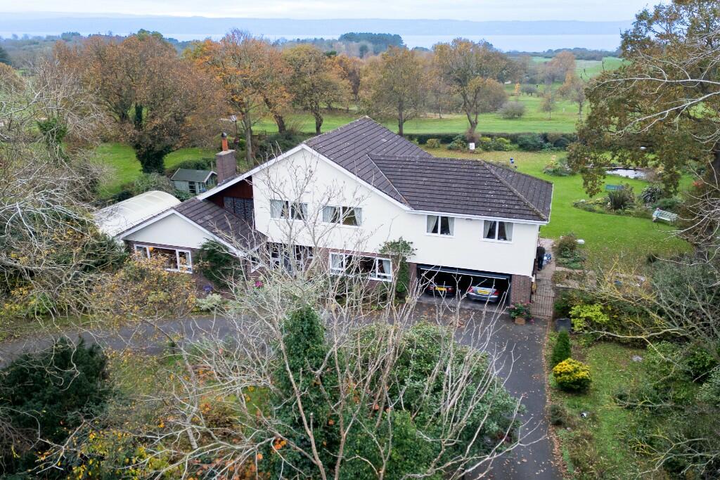 Additional image 83 of Links Hey Road, CH48