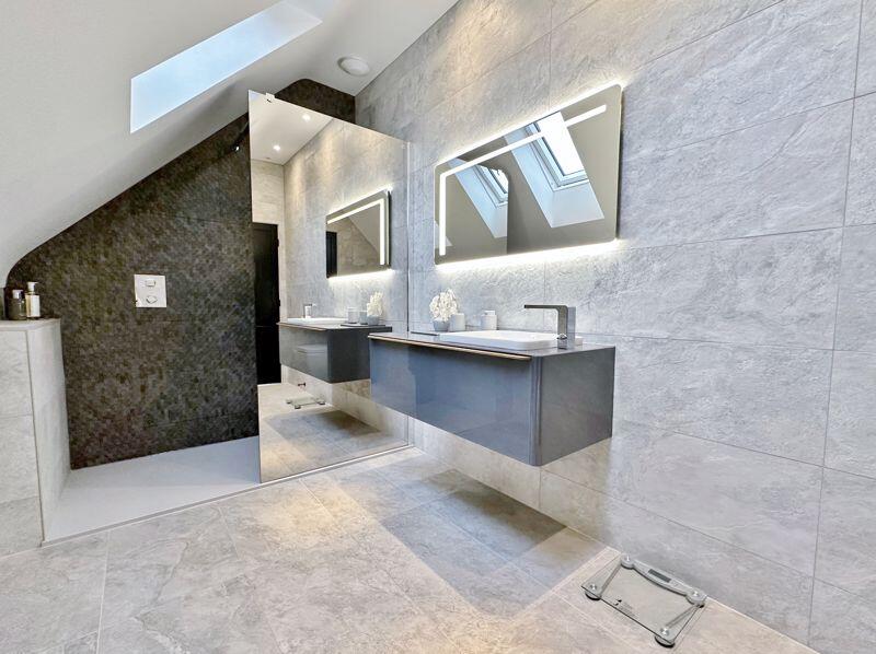 Additional image 28 of The Spinney, Parkgate, Cheshire