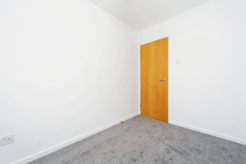 Additional image 12 of Portland Gate, Portbury Close, Wirral, Merseyside, CH62