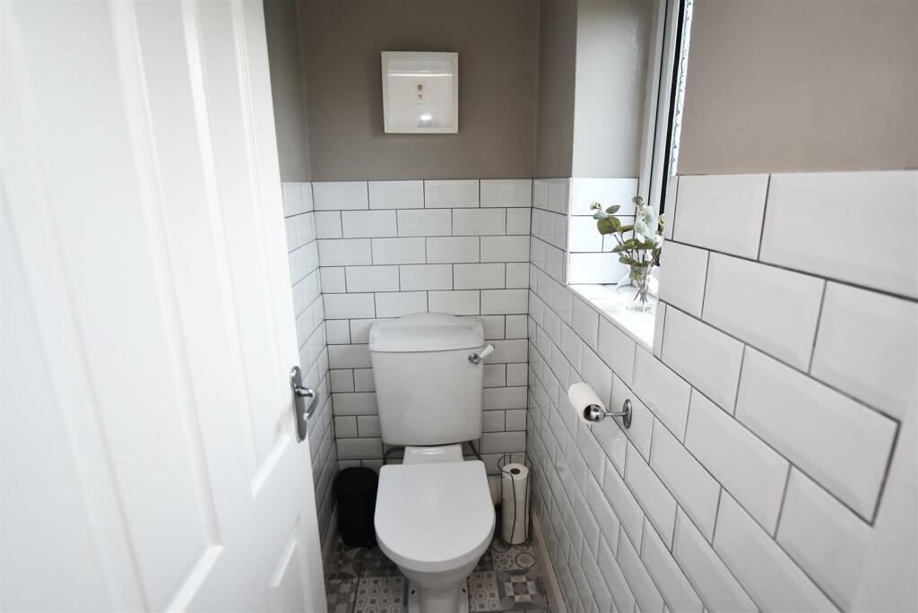 Additional image 21 of Queens Drive, Prenton