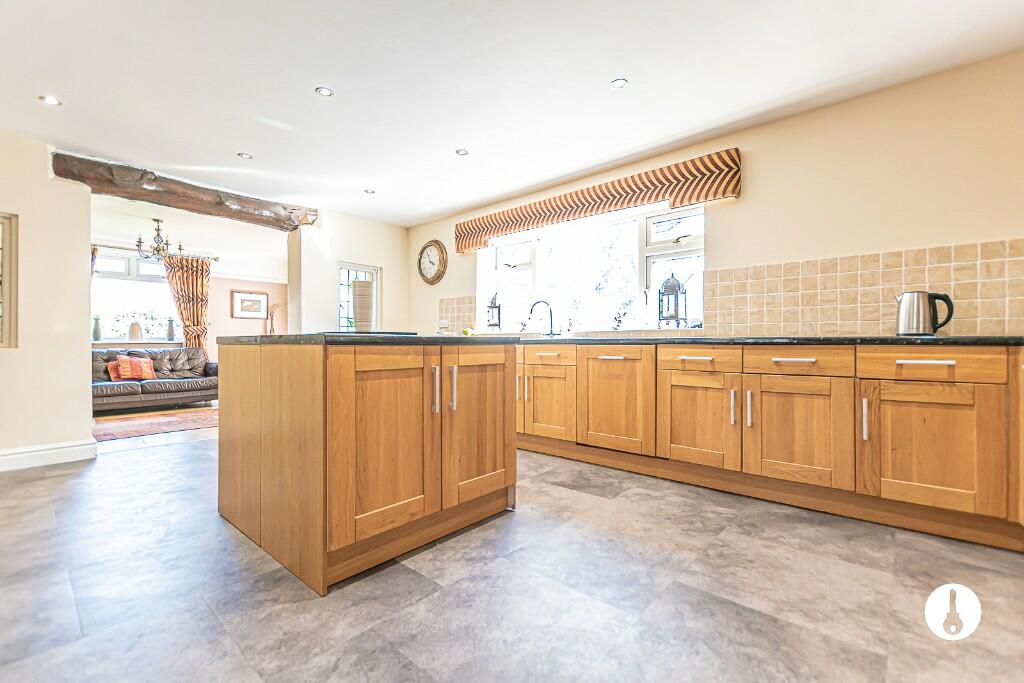 Additional image 7 of Vicarage Lane, CH64