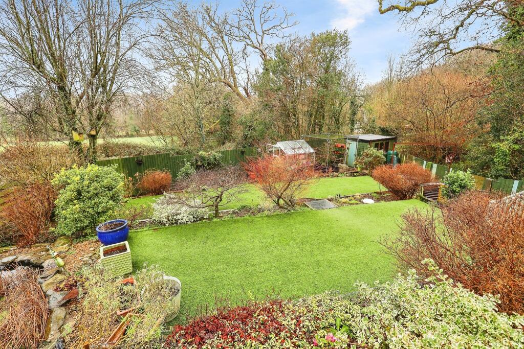 Additional image 4 of Duffryn Crescent, Peterston-Super-Ely, Cardiff