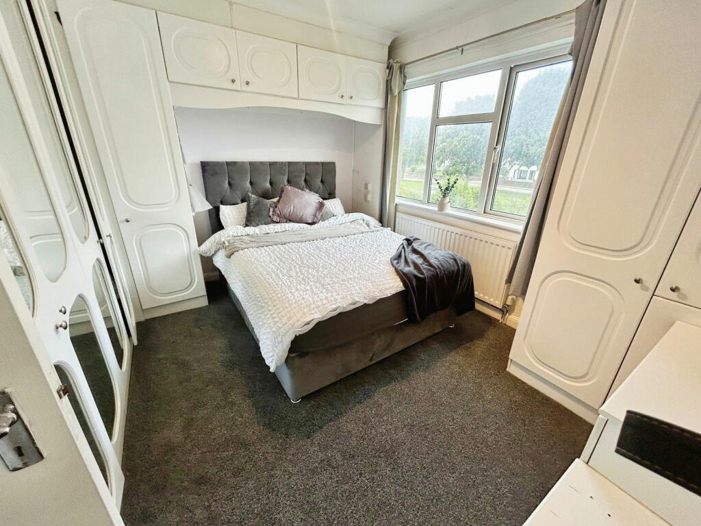 Additional image 18 of St. Christophers Road, Porthcawl, CF36 5RY