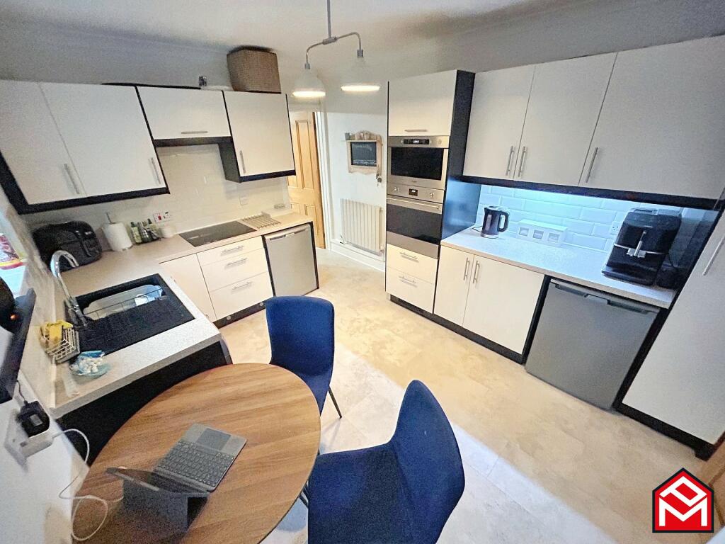 Additional image 8 of Bryn Road, Tondu, Bridgend, Bridgend County. CF32 9EF