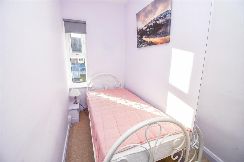 Additional image 10 of Hilton Grove, West Kirby, Wirral