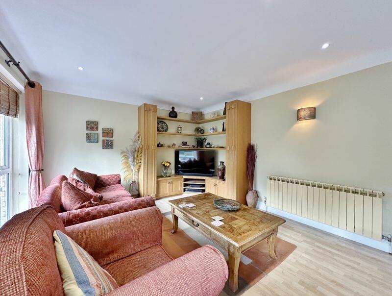 Additional image 11 of Long Meadow, Lower Heswall, Wirral