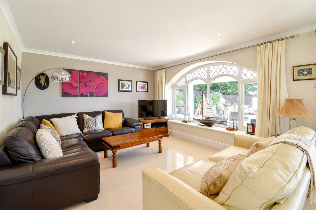 Additional image 3 of Beach Road, Swanbridge, Penarth