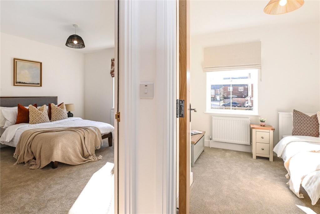 Additional image 9 of The Steddles, Yapton, Arundel, BN18