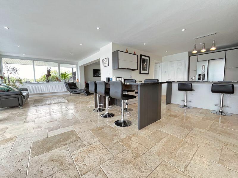 Additional image 4 of Bear Wood House, 182b Port Road East, Barry, The Vale of Glamorgan CF62 9PZ