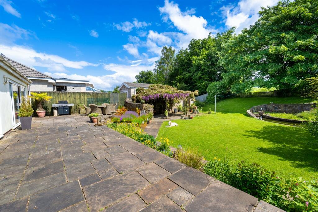 Additional image 21 of Pontygwindy Road, Caerphilly, CF83 3HY