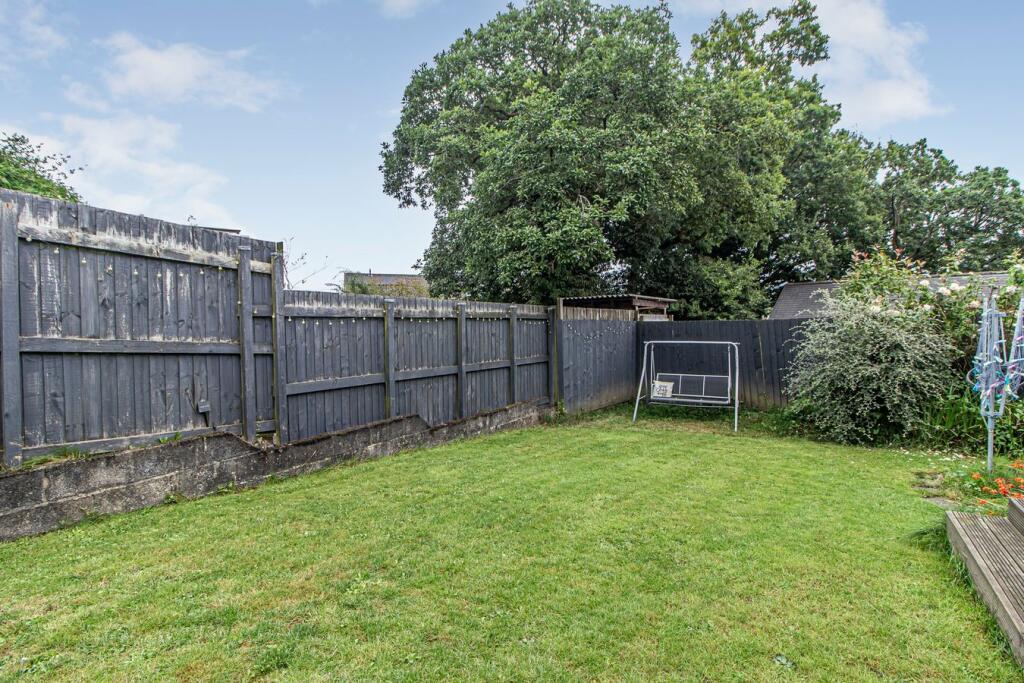 Additional image 27 of Tudor Way, Llantwit Fardre, Pontypridd, CF38