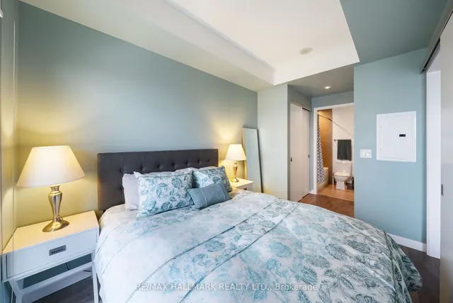 Additional image 8 of 159 Dundas St Unit 4004