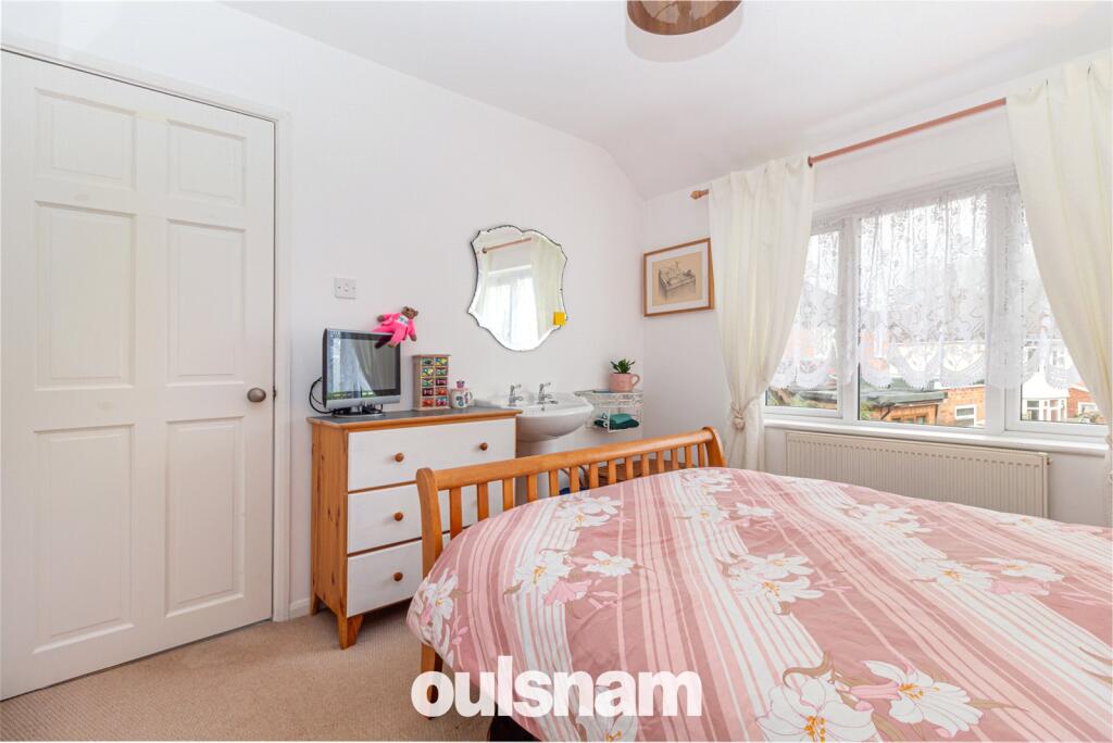 Additional image 11 of Bodenham Road, Northfield, Birmingham, B31