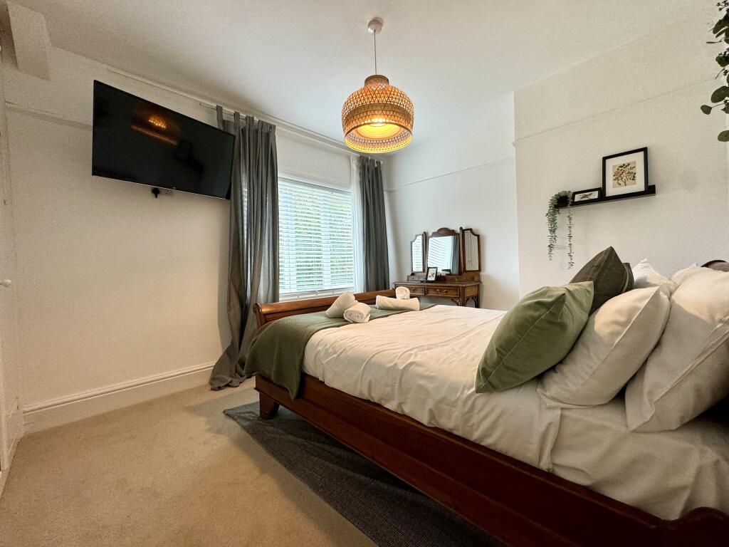 Additional image 14 of Taf Fechan Houses, Pontsticill, Merthyr Tydfil, CF48 2UW