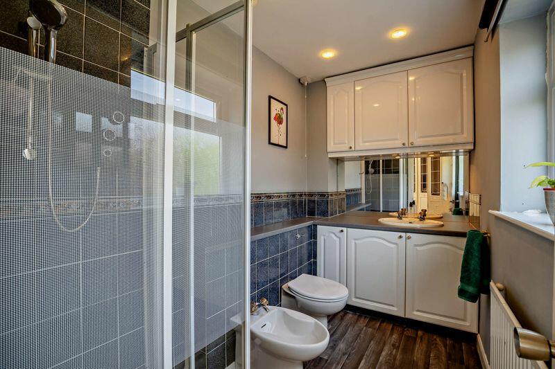 Additional image 8 of Churton, Cheshire