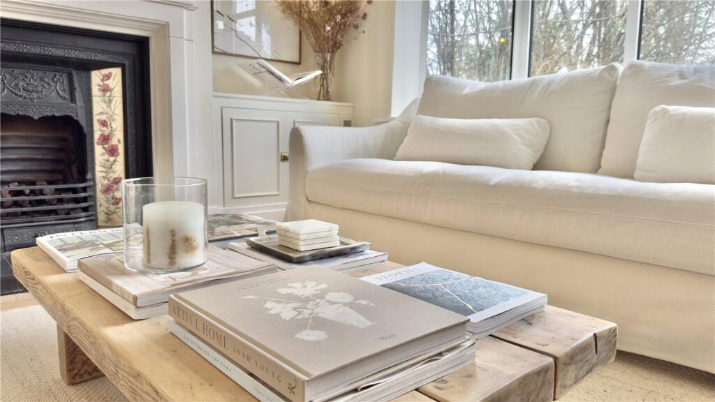 Additional image 6 of Pensby Road, Heswall, Wirral, CH61