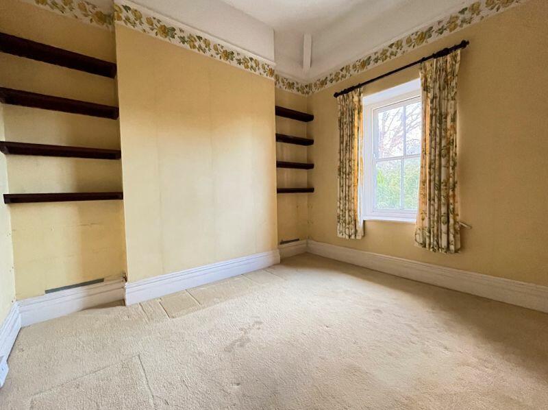 Additional image 29 of Glan Hafron, 119 Boverton Road, Llantwit Major, The Vale of Glamorgan CF61 1YA