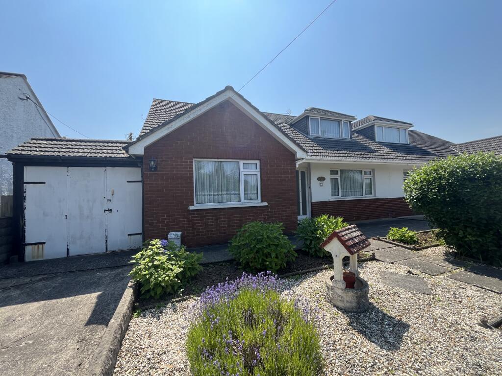 Additional image 5 of Murch Road, Dinas Powys, CF64 4RE