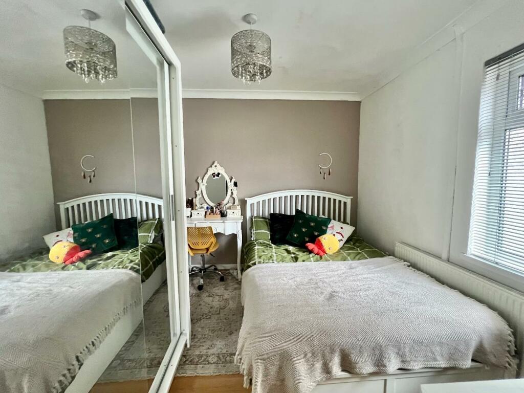 Additional image 4 of Treharne Drive, Pen-Y-Fai, Bridgend County Borough, CF31 4NT