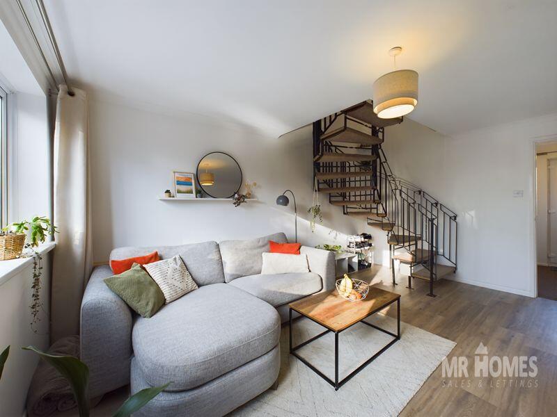 Additional image 13 of Tangmere Drive, Fairwater, Cardiff CF5 2PQ