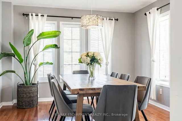 Additional image 8 of 3 Gowland Dr