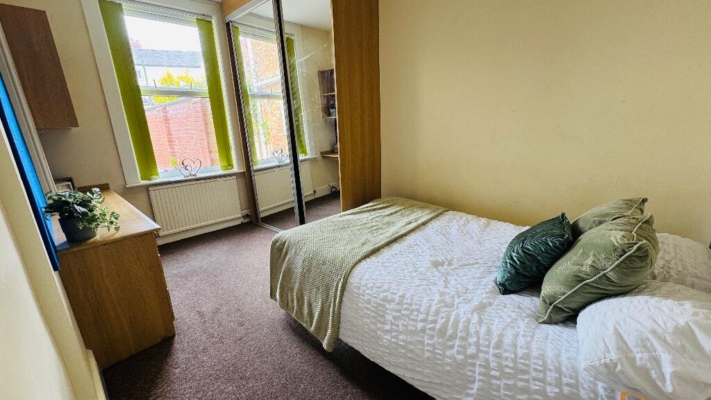 Additional image 20 of Cheyney Road, Chester, Cheshire, CH1