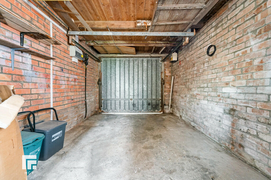 Additional image 8 of Bowmans Well, Cowbridge