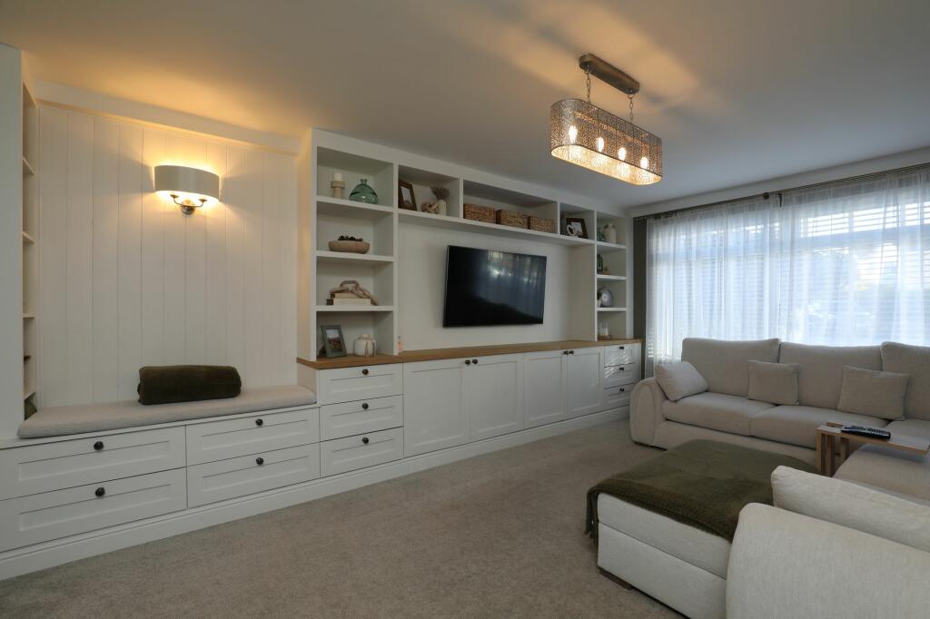 Additional image 2 of Bryntirion Close, Bridgend, Bridgend County, CF31