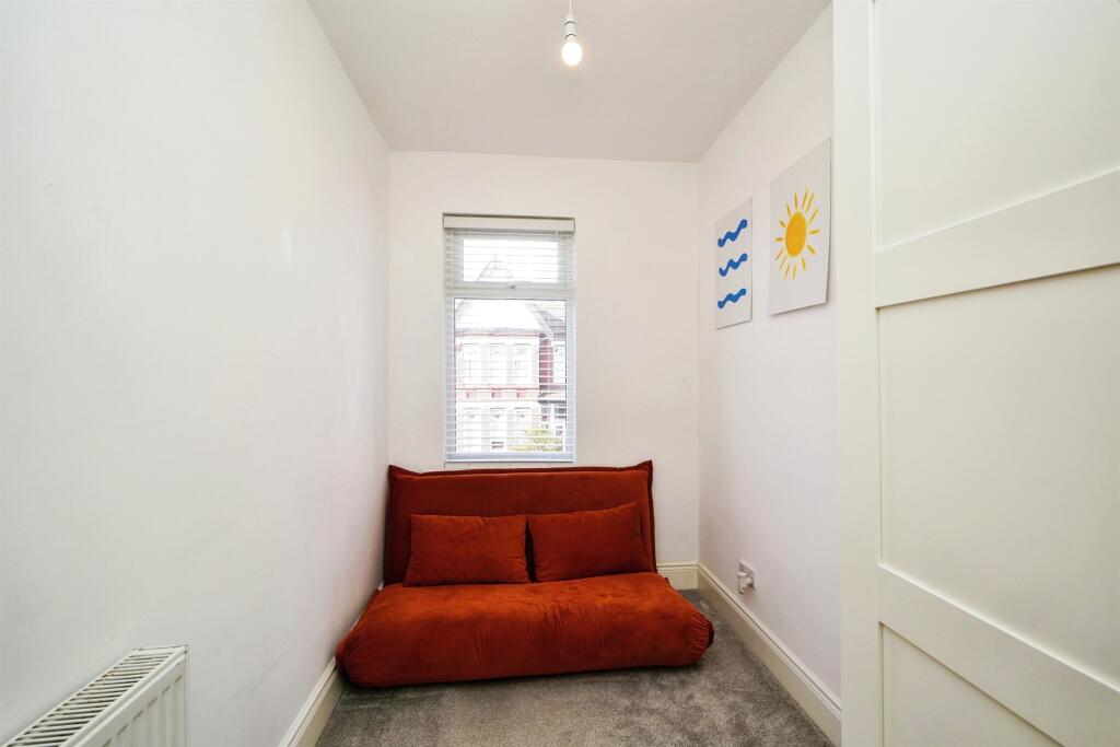 Additional image 14 of Stoneby Drive, Wallasey