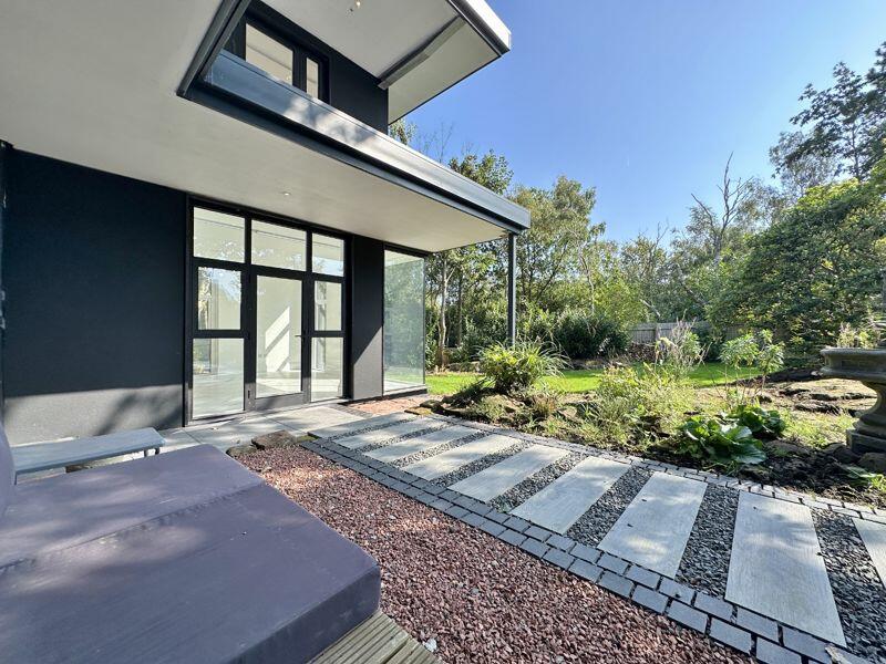 Additional image 34 of Thorsway, Caldy, Wirral