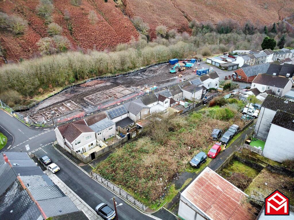 Additional image 4 of Prospect Place, Tylorstown, Ferndale, Rhondda Cynon Taff. CF43 3HS