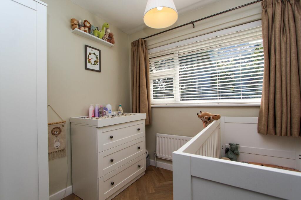 Additional image 15 of Ley Hill Road, Four Oaks, B75 6TF