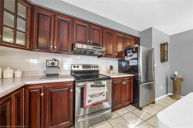 Additional image 19 of 122 Fieldway Dr