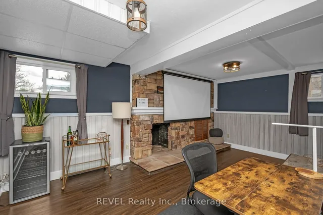 Additional image 23 of 3330 Bristol Dr