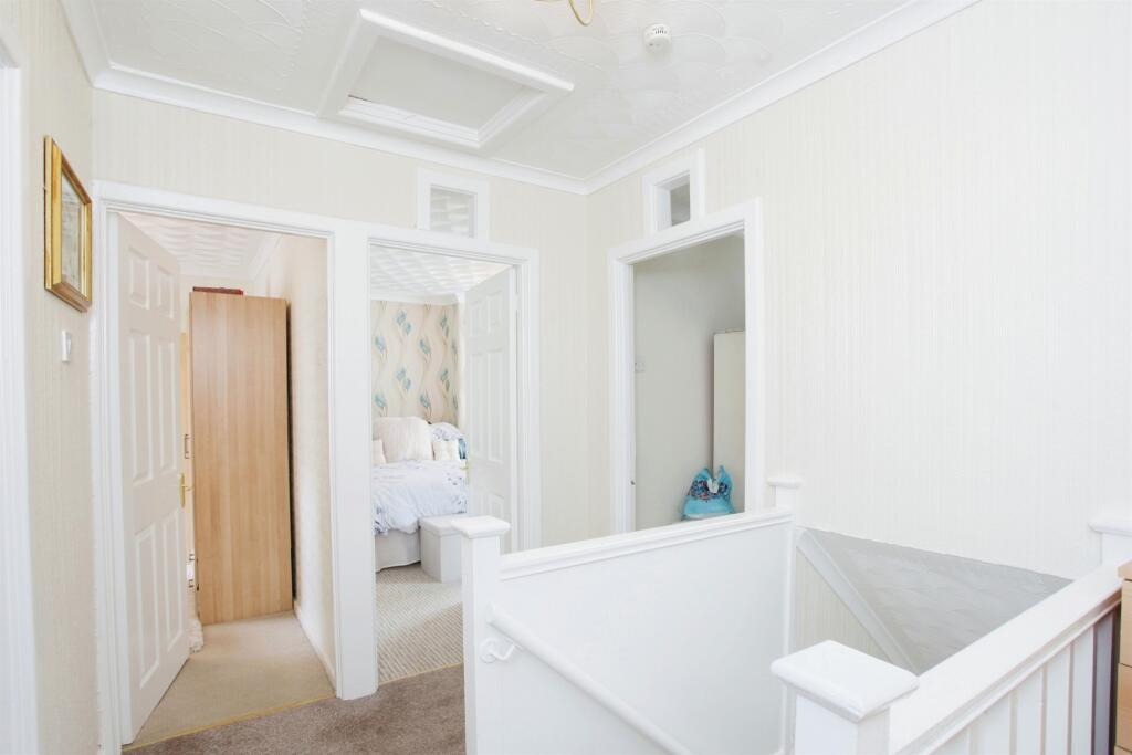 Additional image 10 of Ynyslyn Road, Pontypridd