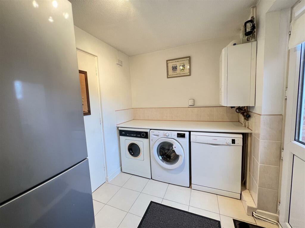 Additional image 13 of Parc Glas