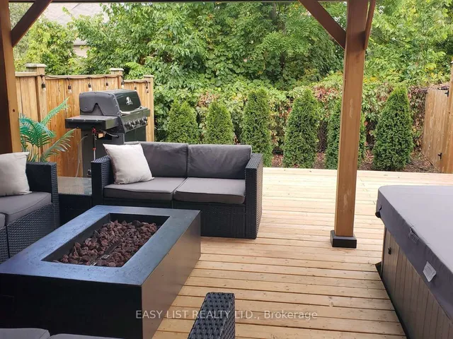 Additional image 35 of 75 Meadowridge St