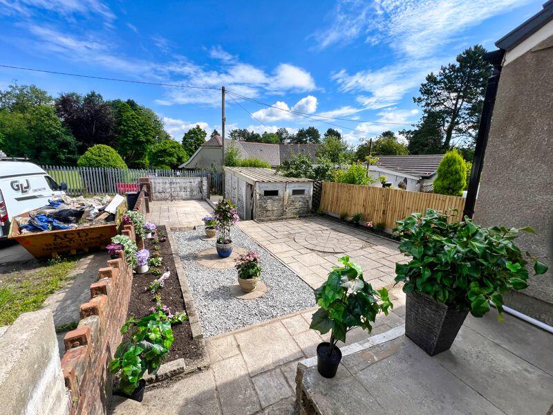 Additional image 12 of 12 Neath Road, Maesteg, Bridgend, CF34 9PG