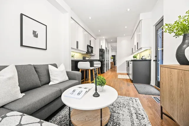 Additional image 12 of 271 Major St