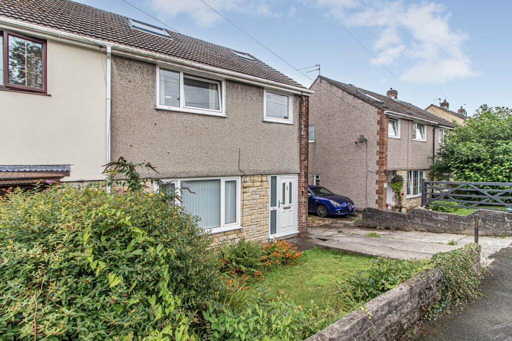 Additional image 32 of Tudor Way, Llantwit Fardre, Pontypridd, CF38
