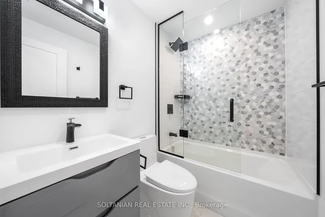 Additional image 21 of 1A Normandy Blvd