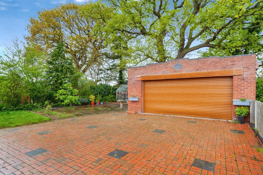Additional image 17 of Whaddon Drive, Chester