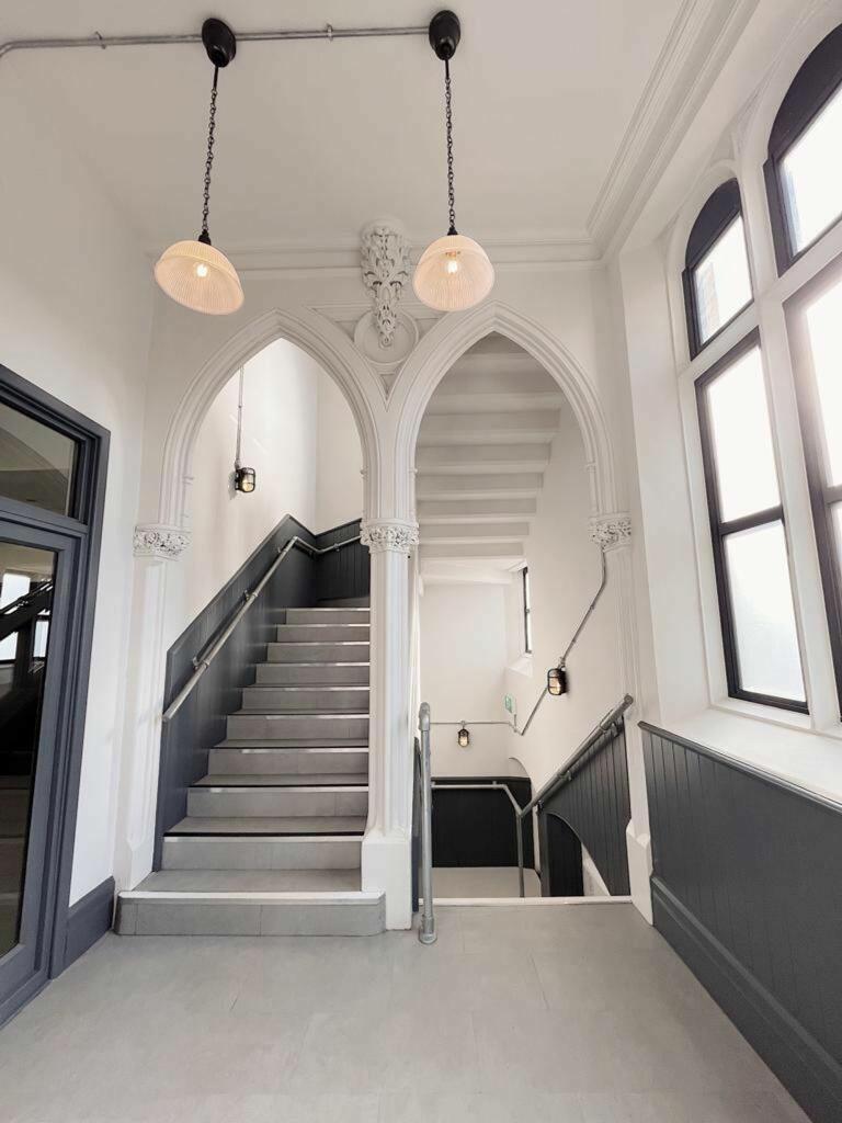 Additional image 6 of Albert Road, Penarth, CF64