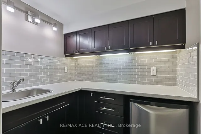 Additional image 35 of 3206 Sorrento Cres