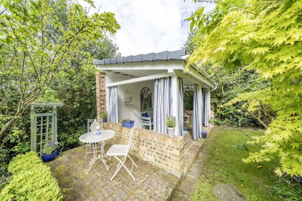 Additional image 27 of Oldfield Way, Heswall, Wirral